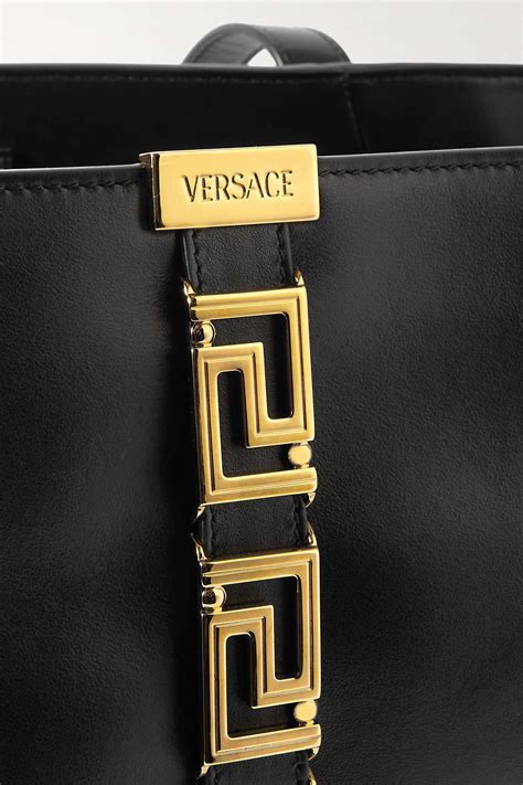 versace inpakpapier|net a porter versace.